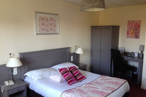 Online Booking EPS - photo 1