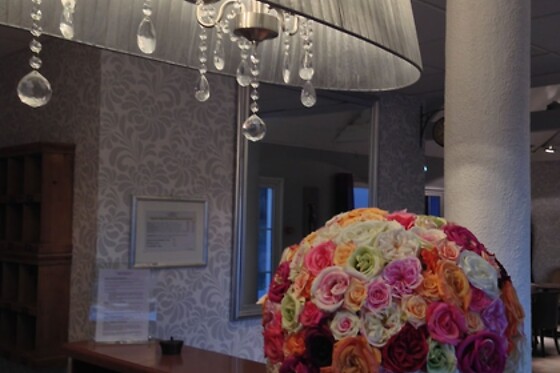 Online Booking EPS - photo 6