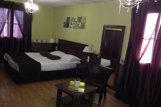Online Booking EPS - photo 2
