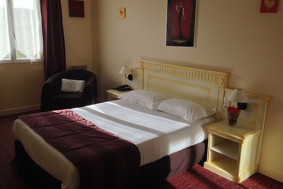 Online Booking EPS - photo 7