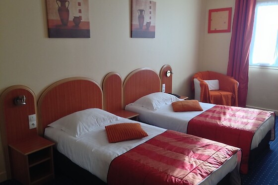 Online Booking EPS - photo 3