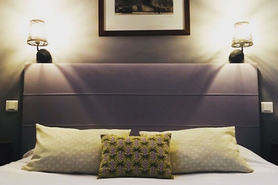 Online Booking EPS - photo 0