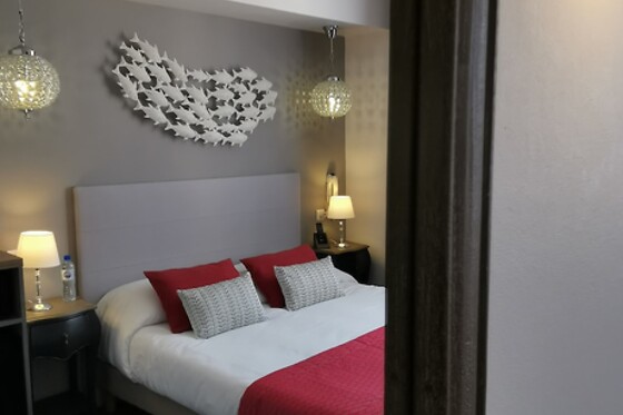 Online Booking EPS - photo 2