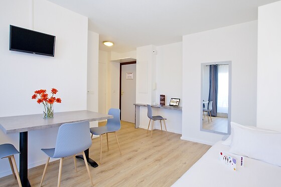 Online Booking EPS - photo 0