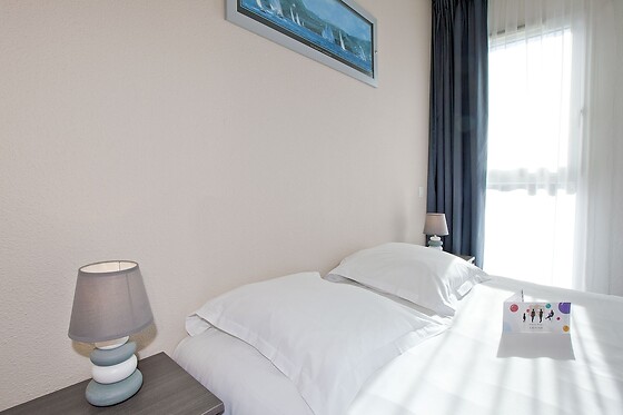 Online Booking EPS - photo 5