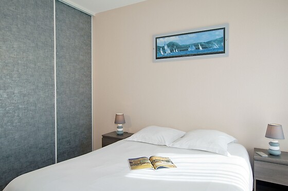 Online Booking EPS - photo 6