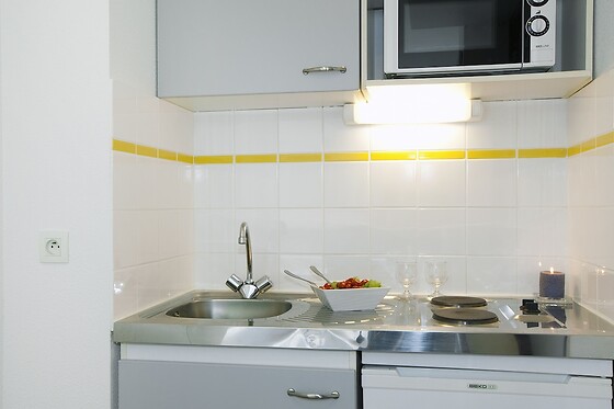 Online Booking EPS - photo 7