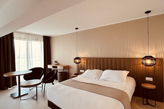 Online Booking EPS - photo 2