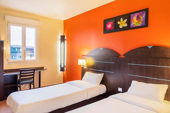 Online Booking EPS - photo 1