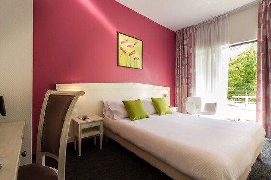 Online Booking EPS - photo 4