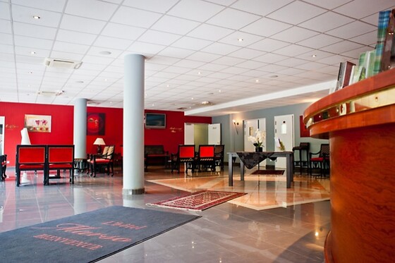 Online Booking EPS - photo 5