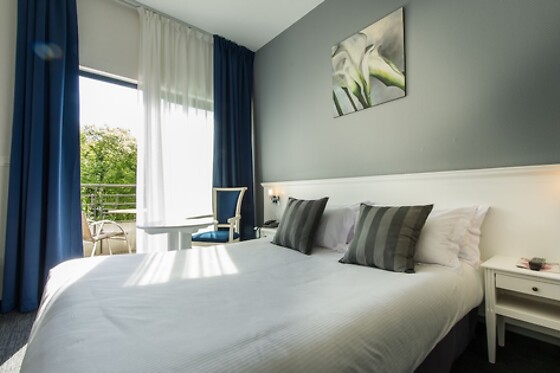 Online Booking EPS - photo 6