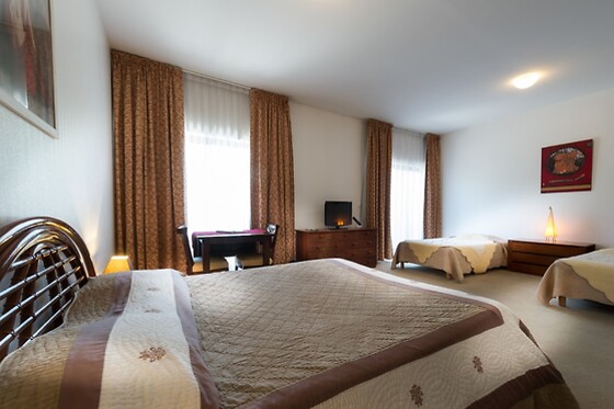 Online Booking EPS - photo 7