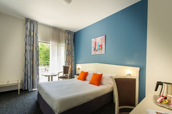 Online Booking EPS - photo 8