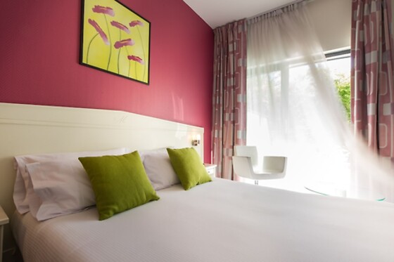 Online Booking EPS - photo 2
