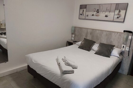 Online Booking EPS - photo 2