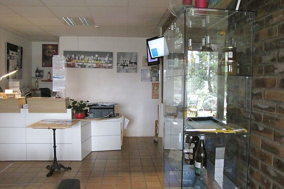 Online Booking EPS - photo 10