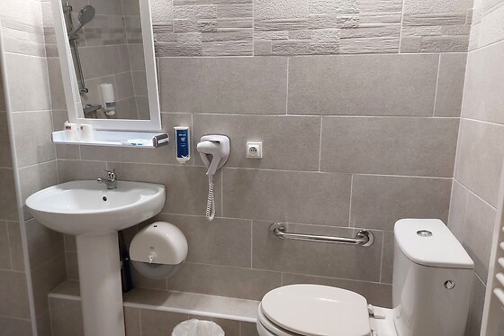 Online Booking EPS - photo 4