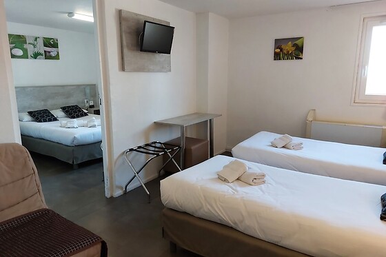 Online Booking EPS - photo 12