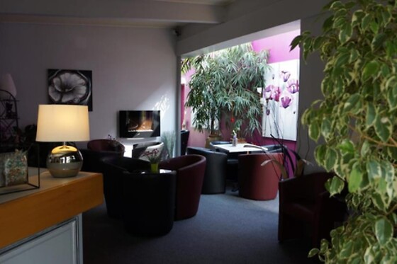 Online Booking EPS - photo 2