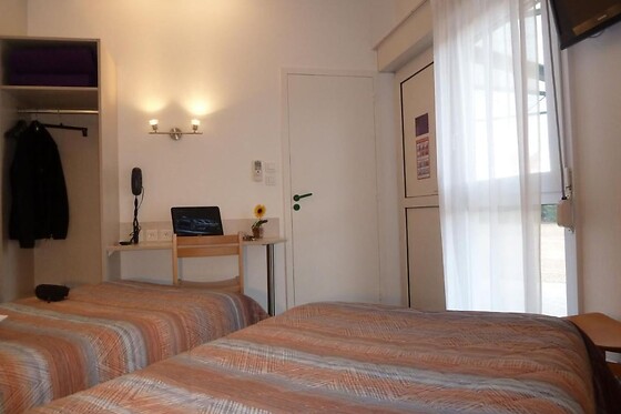 Online Booking EPS - photo 1