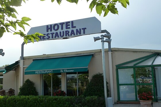 Online Booking EPS - photo 0