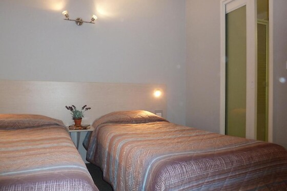Online Booking EPS - photo 8