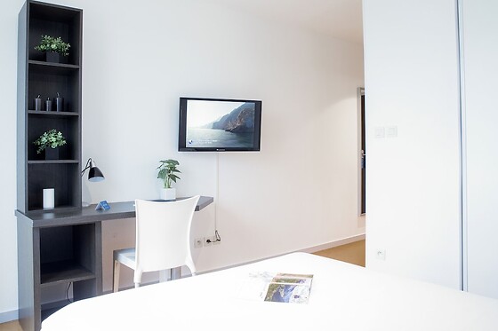 Online Booking EPS - photo 2