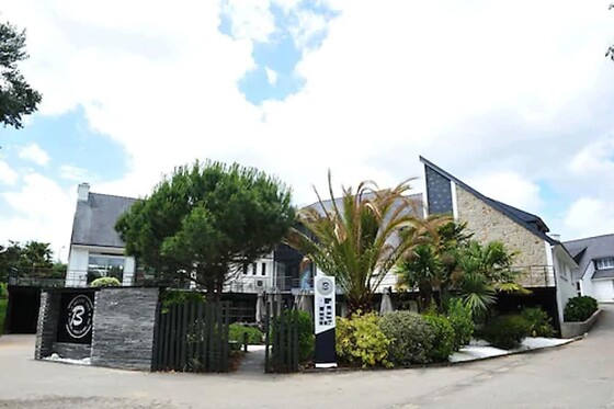 Online Booking EPS - photo 0