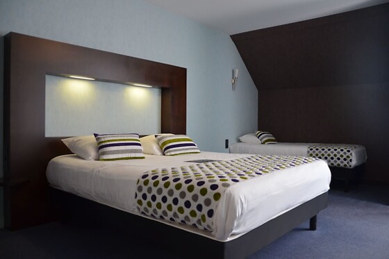 Online Booking EPS - photo 1