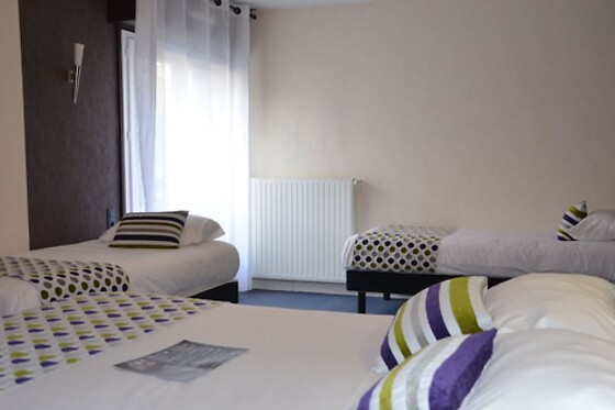 Online Booking EPS - photo 5