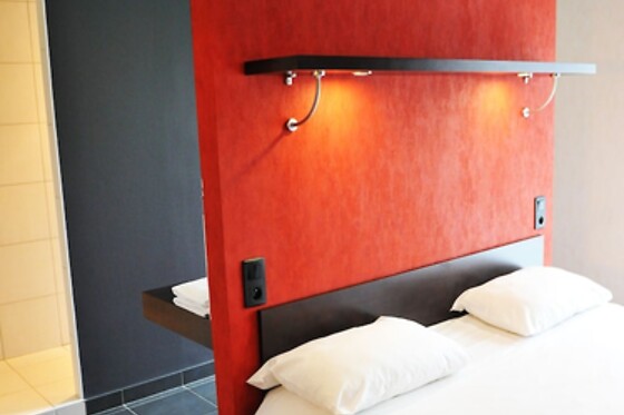 Online Booking EPS - photo 3