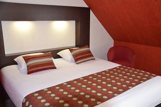 Online Booking EPS - photo 7