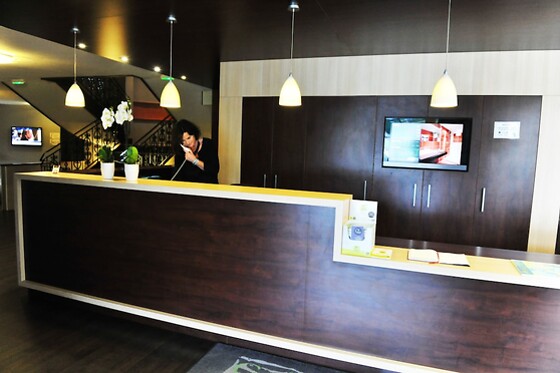 Online Booking EPS - photo 9