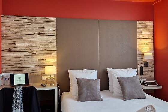 Online Booking EPS - photo 1