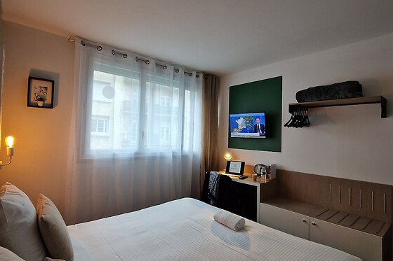 Online Booking EPS - photo 9