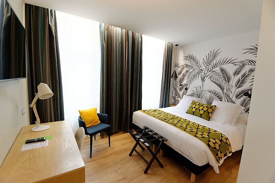Online Booking EPS - photo 8