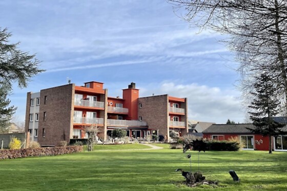 Online Booking EPS - photo 0
