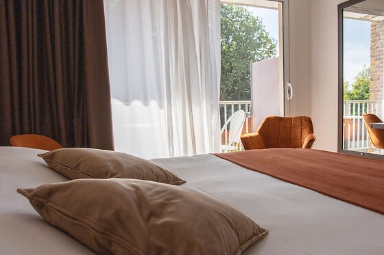 Online Booking EPS - photo 1