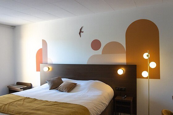 Online Booking EPS - photo 7