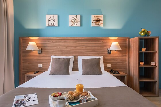 Online Booking EPS - photo 8