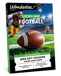 Football - Live NFL Game