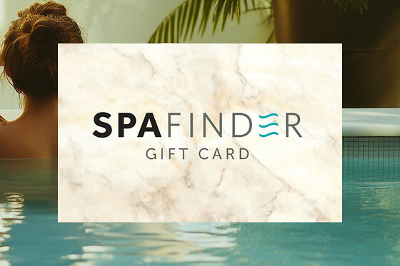 Conciergerie Wonderbox USA - photo 31