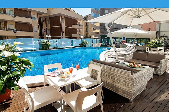 Online Booking EPS - photo 0