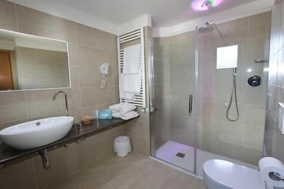 Online Booking EPS - photo 1