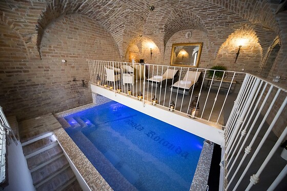 Online Booking EPS - photo 3