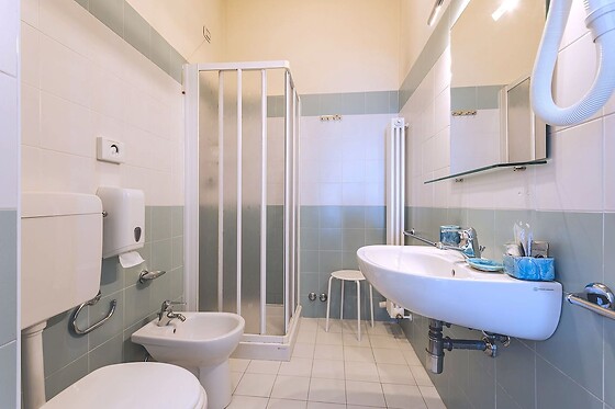 Online Booking EPS - photo 3