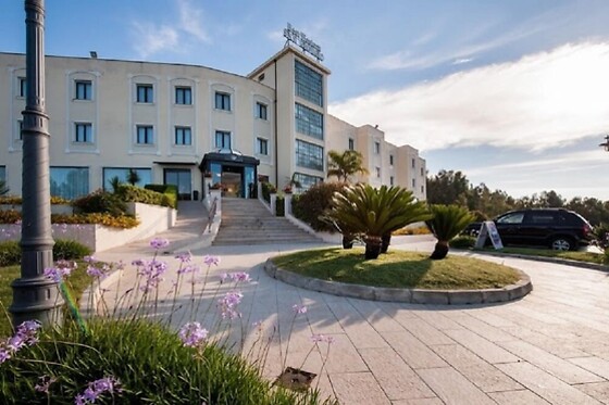 Online Booking EPS - photo 0