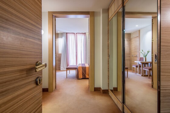 Online Booking EPS - photo 2