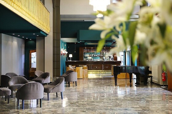 Online Booking EPS - photo 4